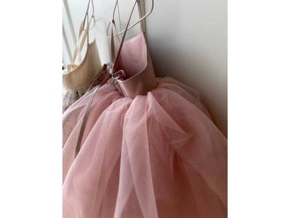 615CBC5A 0DD8 4ADC 9E4C 8F88E1D230C7