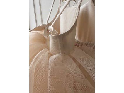 B69F527A BD4B 437F B132 A71861402F4D