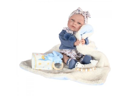 860fbd840e97dc2be1c661cdc2e3df26 61497