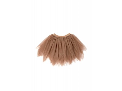 mrs ertha tutu sukna glitter butterfly