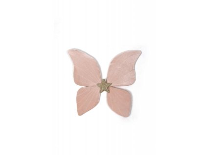 mrs ertha zamatove kridla pink butterfly