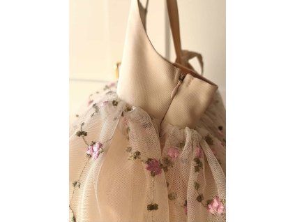 F5DF6ABD 90CE 4822 9EA8 E320697F956C