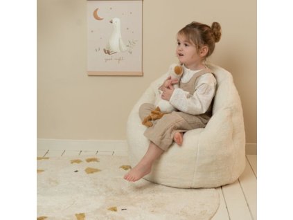 8040.WHITELD 4 uncompressed