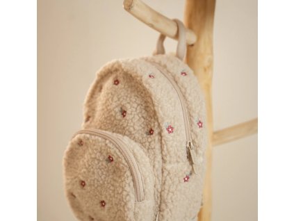 4916LD 6 uncompressed