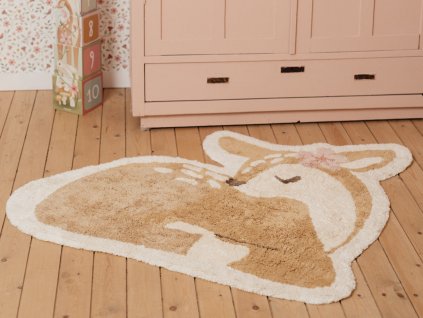 RU10324031LD 4 uncompressed