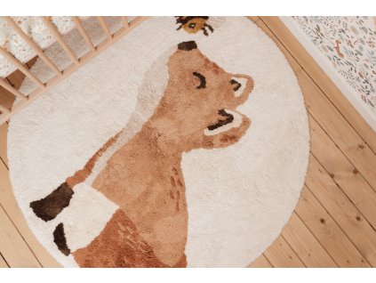 RU10324030LD 4 uncompressed