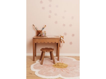 RU10454009LD 4 uncompressed