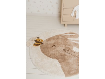 RU10924023LD 6 uncompressed