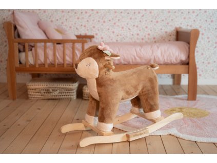 7362LD 4 uncompressed