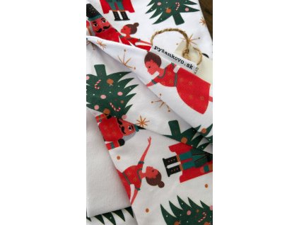 F467A468 20A5 4397 8CAD 5E9961D64EA6