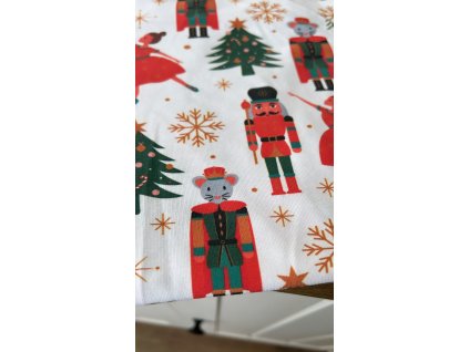 508281F9 CFDA 4BA2 9341 AE87CD456E43