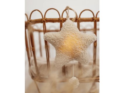 nocne svetielko s melodiou star (2)