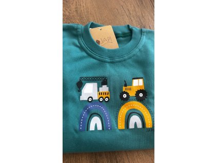 5AEA3E67 B94D 4492 90CC A91DF5D6CF1C