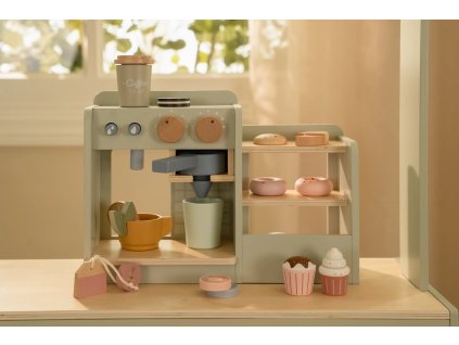 2508LD 15 uncompressed