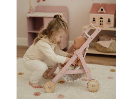 2518LD 12 uncompressed