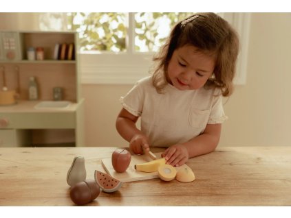 2504LD 6 uncompressed