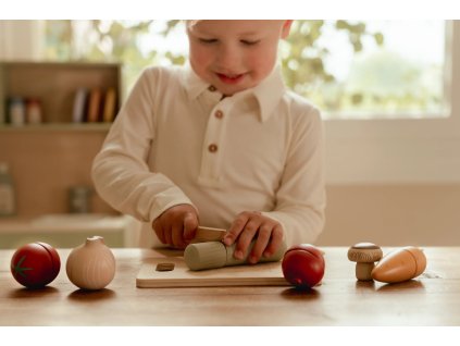 2505LD 7 uncompressed