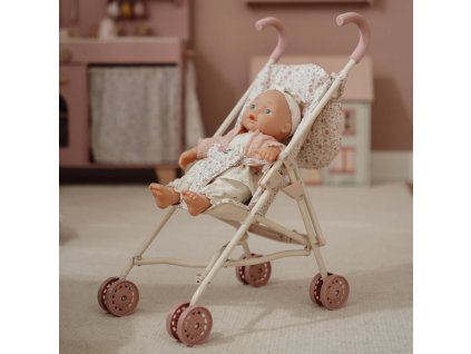 4585LD 13 uncompressed