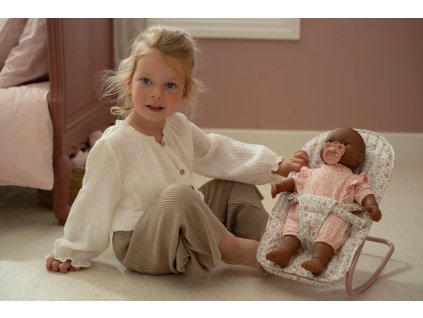 4587LD 9 uncompressed