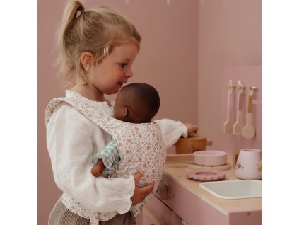 4590LD 10 uncompressed