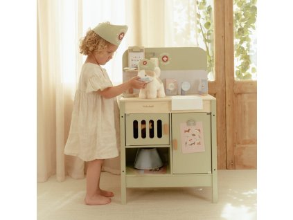 2546LD 23 uncompressed