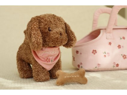 4518LD 24 uncompressed