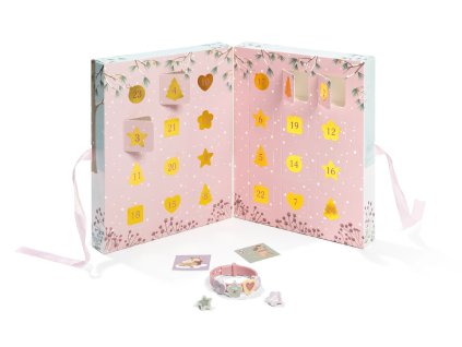 126664LD uncompressed (1)