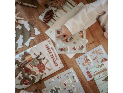 126640LD 8 uncompressed