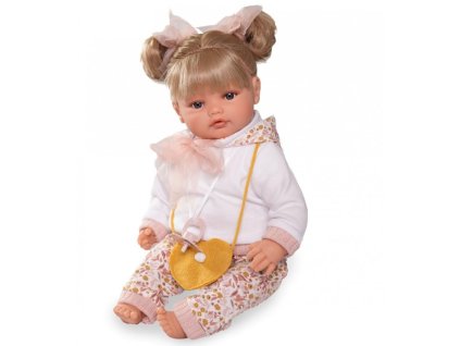 lalka beni 42 cm antonio juan 16384