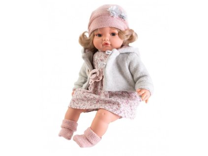 p1178 lalka beni 42 cm antonio juan 16277 (7)