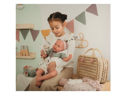 lalka daniela 52 cm mi primer reborn antonio juan 81393 (1)