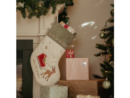 4873LD 5 uncompressed