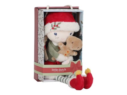 4875LD 4 uncompressed