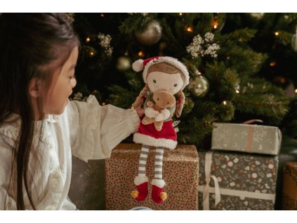 4875LD 7 uncompressed