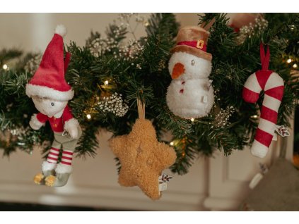 4877LD 7 uncompressed