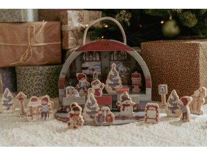 4880LD 14 uncompressed