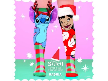 3f6339aea6b6f1356419c86a1713b692 79247