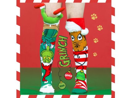 4161376fae44585e5ff686584bcae86b 60756