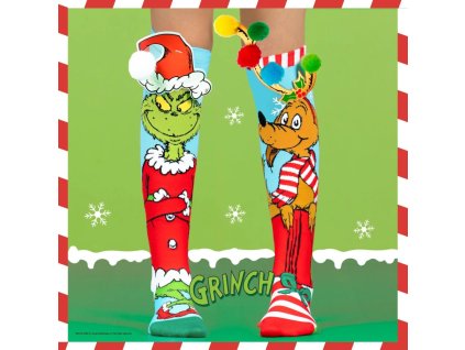 c2dd68899bf0474203b6da9a04bebcf9 64548