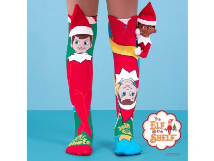 db8ef47edddb74506e1337e453a5b27d 61264