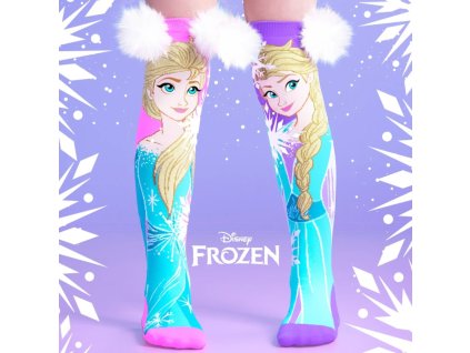 2f06fdee781d3bac3ff1133ed021a026 75161