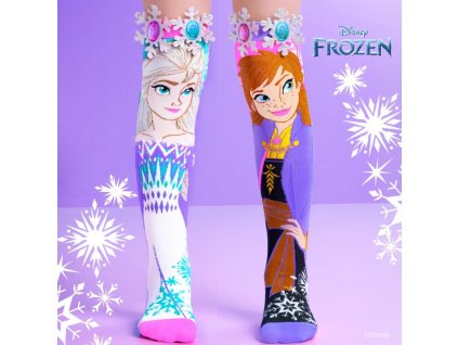 e90a8447c2e39a65e42d7b920b0f7223 75163