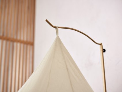 009 005 98765 98767 uncompressed