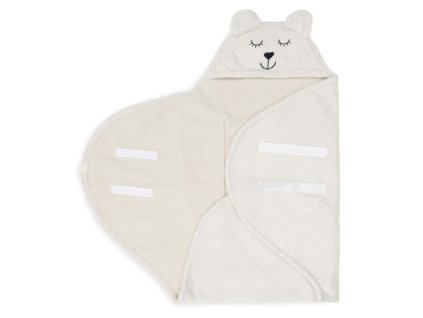 032 566 67063 uncompressed