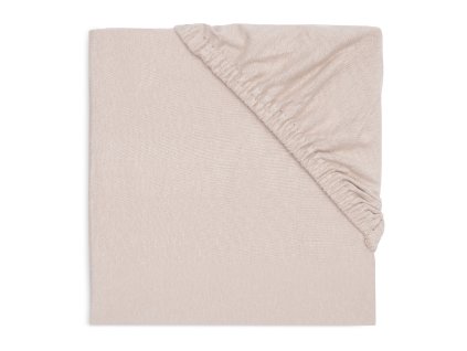 511 565 67069 uncompressed