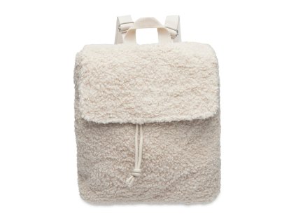 057 591 66060 uncompressed