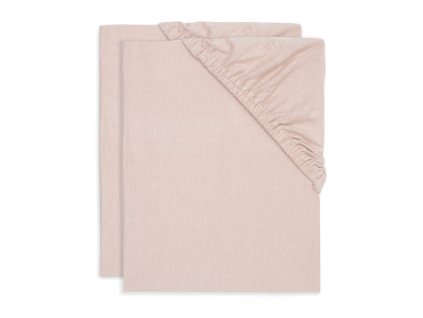 2511 507 67069 uncompressed