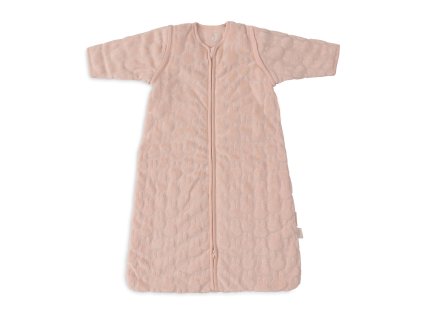 016 541 67108 uncompressed