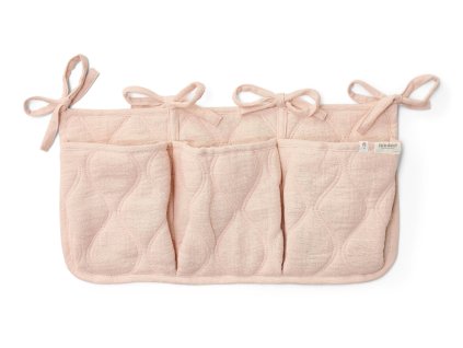 DE30455037LD uncompressed