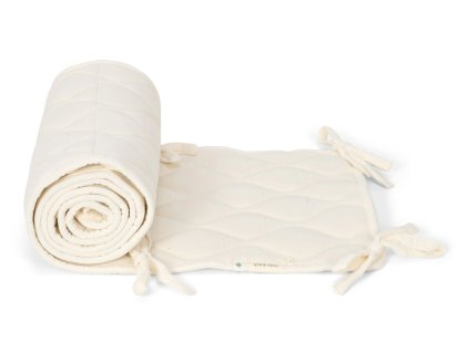 TE20995003LD uncompressed